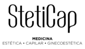 'Clinica Steticap'